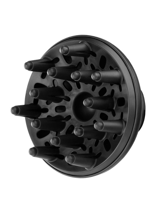 buy-remington-mineral-glow-hair-dryer_p5a