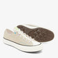 buy-converse-chuck-70_too