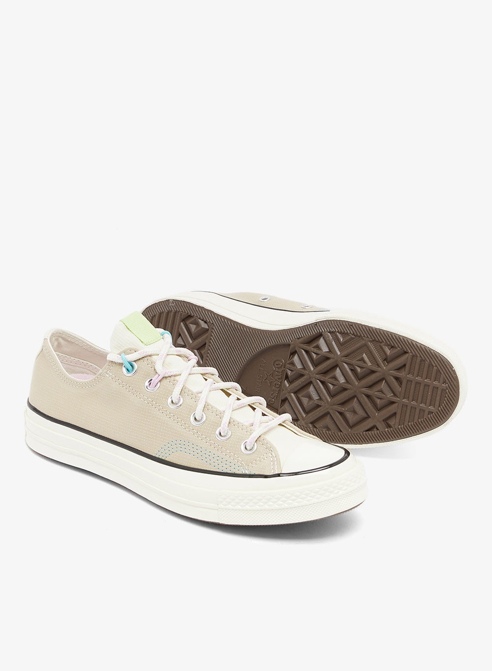 buy-converse-chuck-70_too