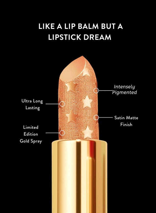buy-bella-cosmic-kisses-lipstick-planet-peony-3-5gm_dsd