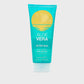 buy-bondi-sands-aloe-vera-after-sun-cooling-gel-200ml_e4p