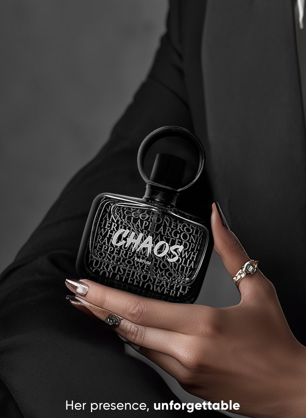 buy-amd-perfumes-chaos-by-amd-perfumes-men-and-women-fragrance-edp-80ml_7ht