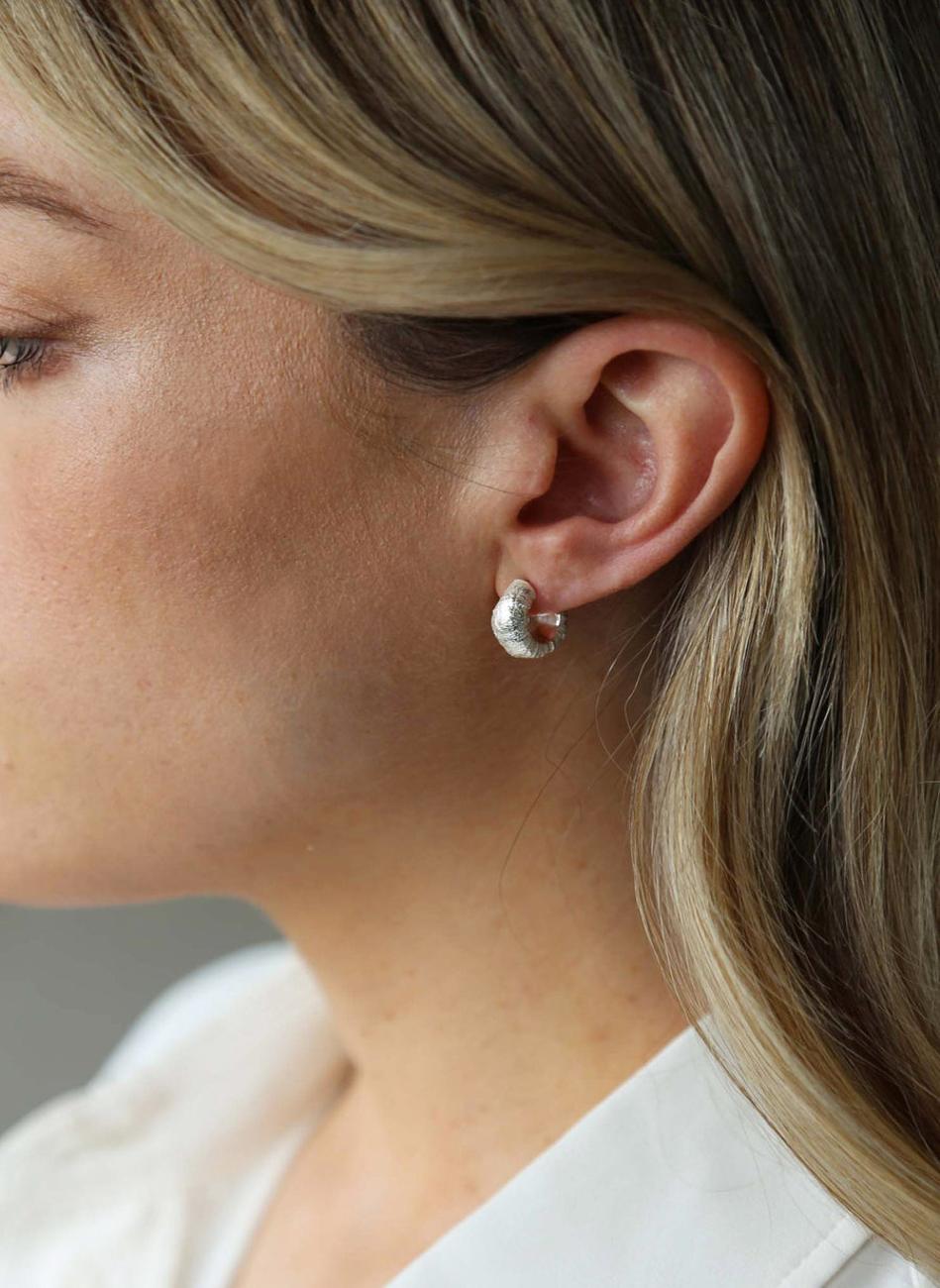 buy-tutti-co-cast-earrings-silver_1mv