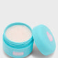 Mini Hair Care Essentials Set