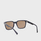 buy-lacoste-uv-protection-wayfarers-sunglasses-l6028s_n6i