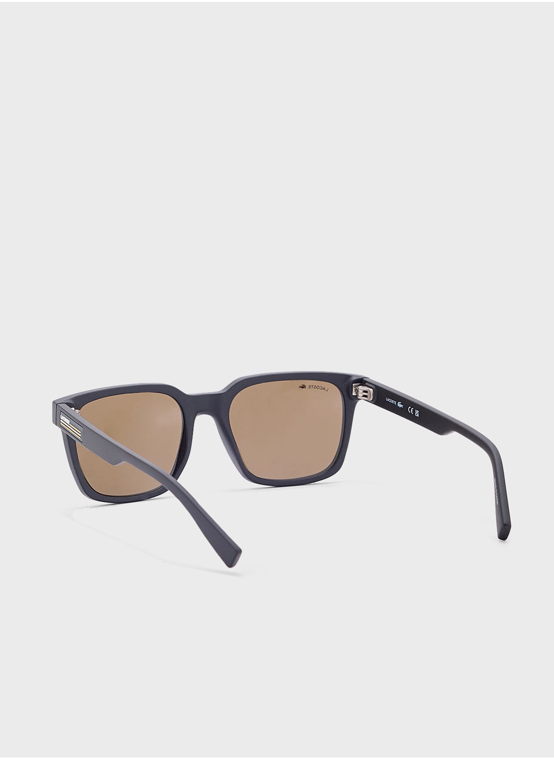 buy-lacoste-uv-protection-wayfarers-sunglasses-l6028s_n6i