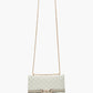 buy-celeste-monogram-print-cross-body-bag-with-flap-closure-and-chain-strap_c2c