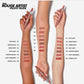 Rouge Artist Velvet Nude 109 - Mauvy Chocolate