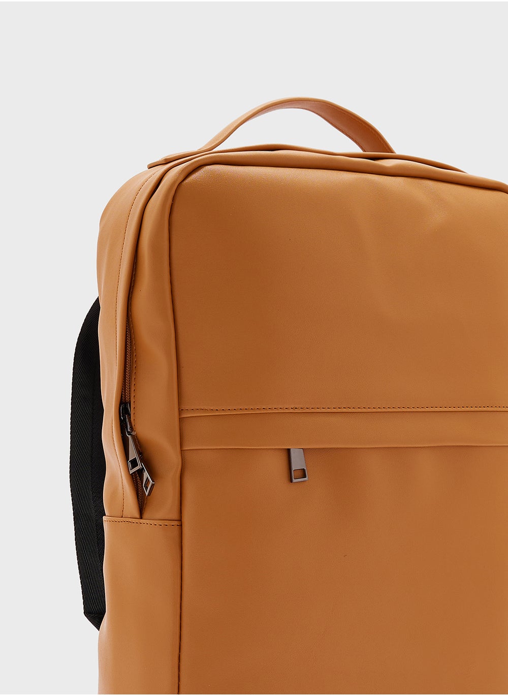 buy-robert-wood-casual-backpack_ppy