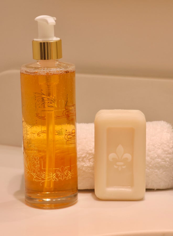 buy-la-savonnerie-royale-195ml-secret-imperial-liquid-hand-soap-glass-bottle_z7g