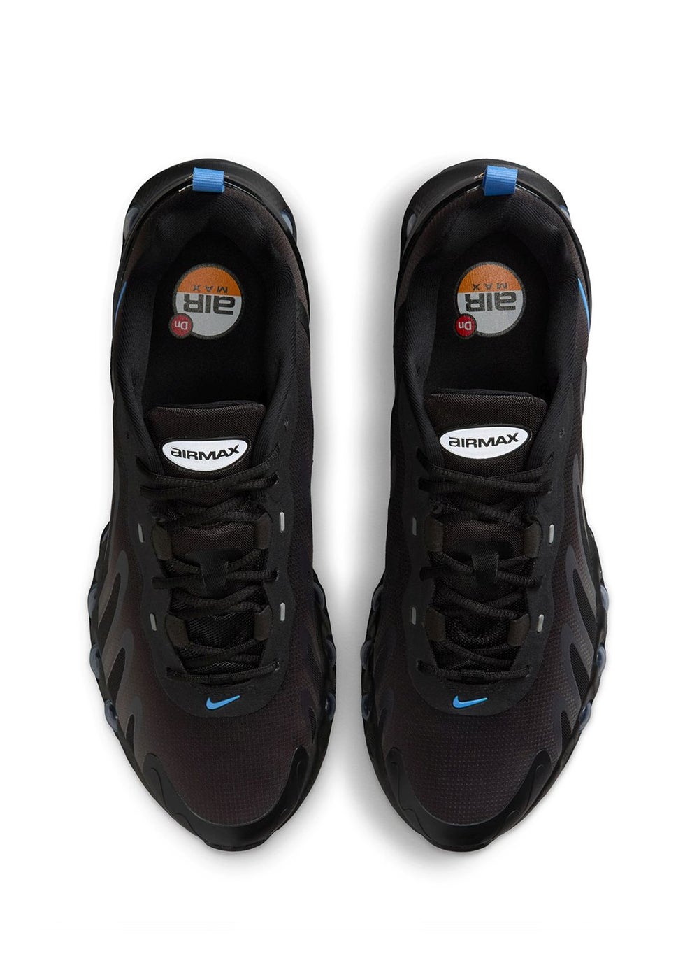 buy-nike-nike-air-max-dn8_89m