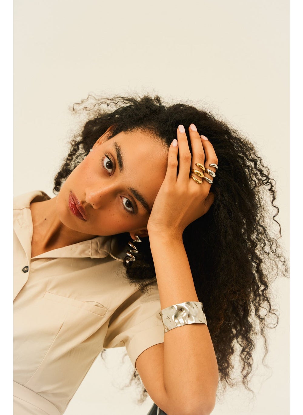 buy-noya-celine-wave-silver-cuff_l41