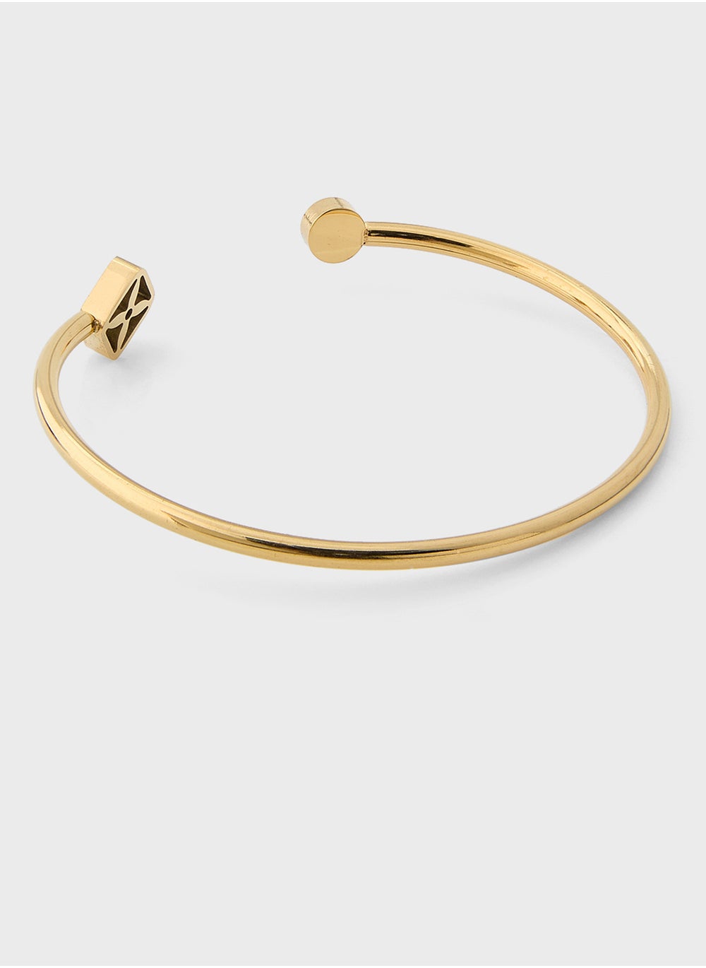 buy-staurtz-noorah-bracelet_bda