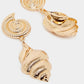 buy-styli-shell-look-earrings_7yi