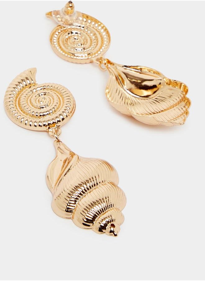 buy-styli-shell-look-earrings_7yi