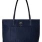 buy-bata-red-label-tote-bag_b81