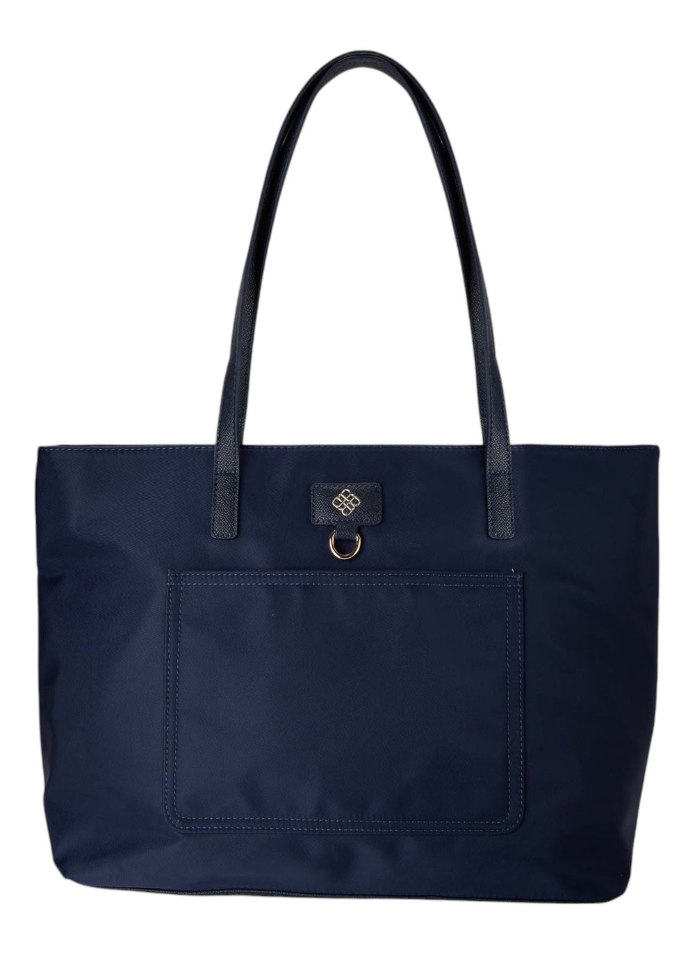 buy-bata-red-label-tote-bag_b81