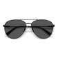 buy-polaroid-unisex-uv-protection-sunglasses-pld-4142-g-s-x-black-51-6-lens-size-60-mm_r6a