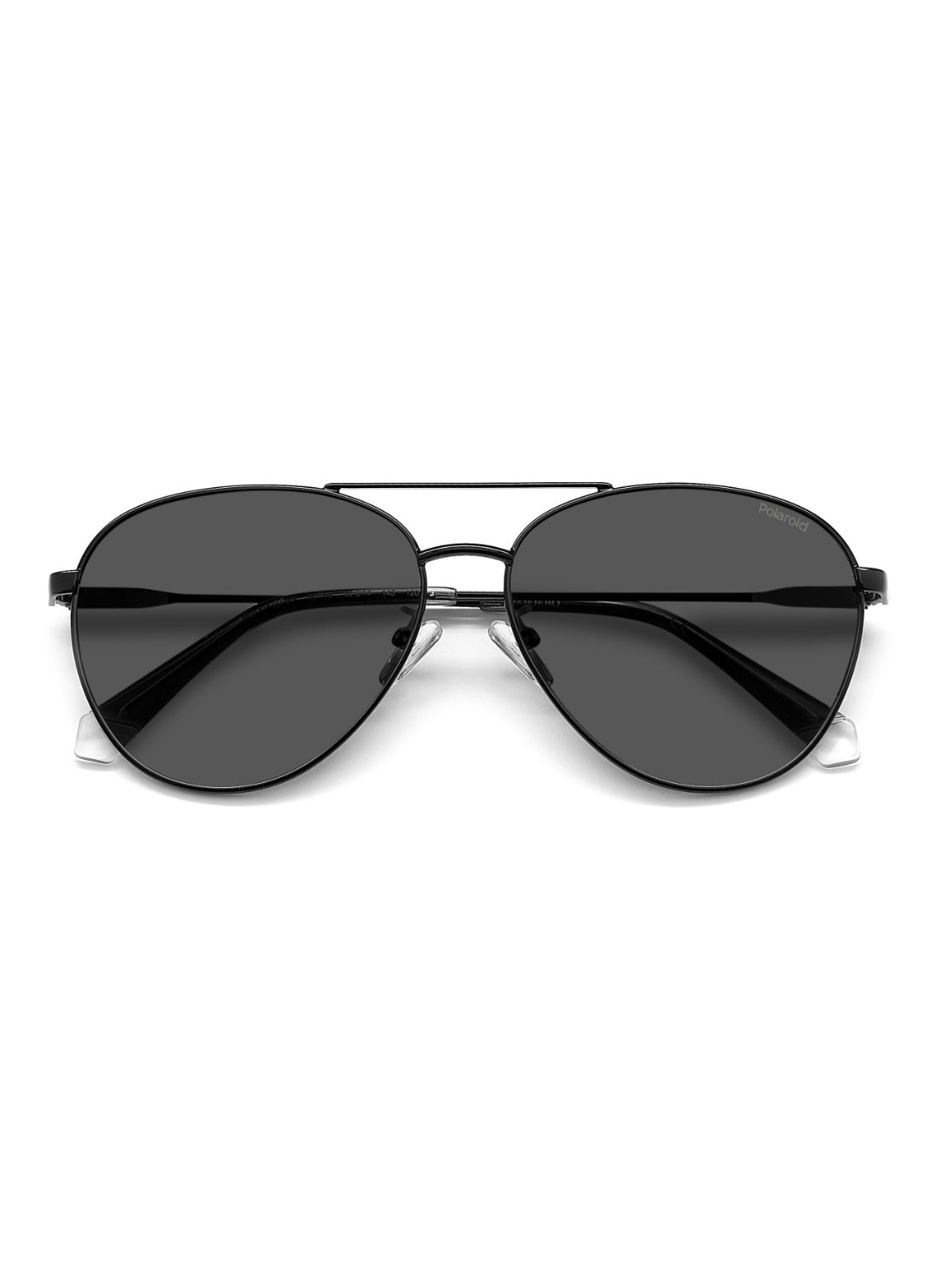 buy-polaroid-unisex-uv-protection-sunglasses-pld-4142-g-s-x-black-51-6-lens-size-60-mm_r6a