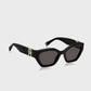 buy-tommy-hilfiger-th-1979-s-sunglasses_5va