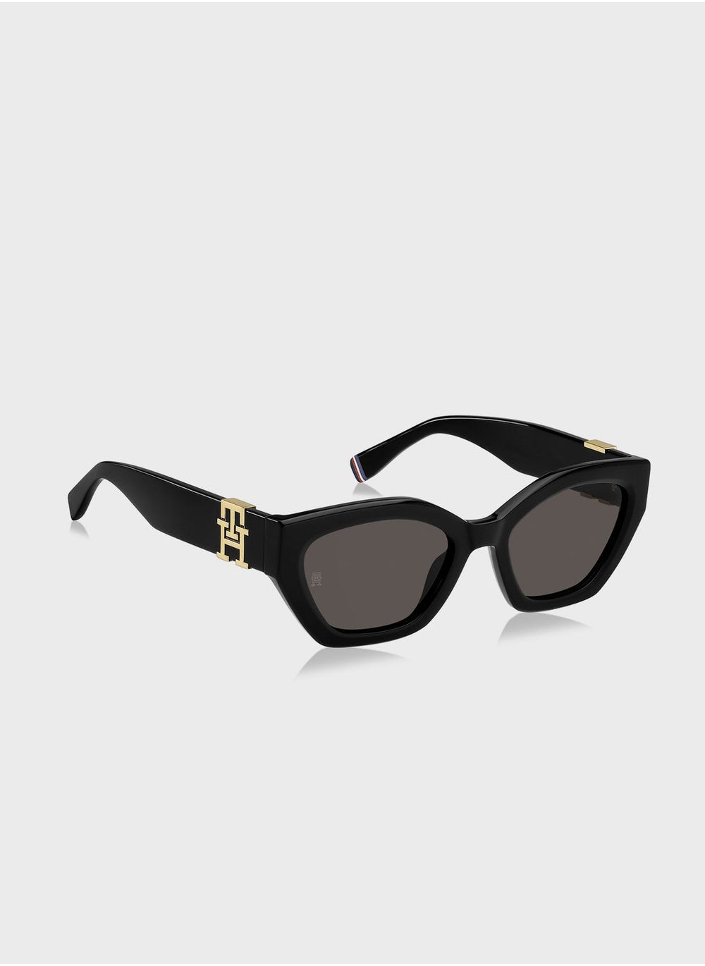 buy-tommy-hilfiger-th-1979-s-sunglasses_5va