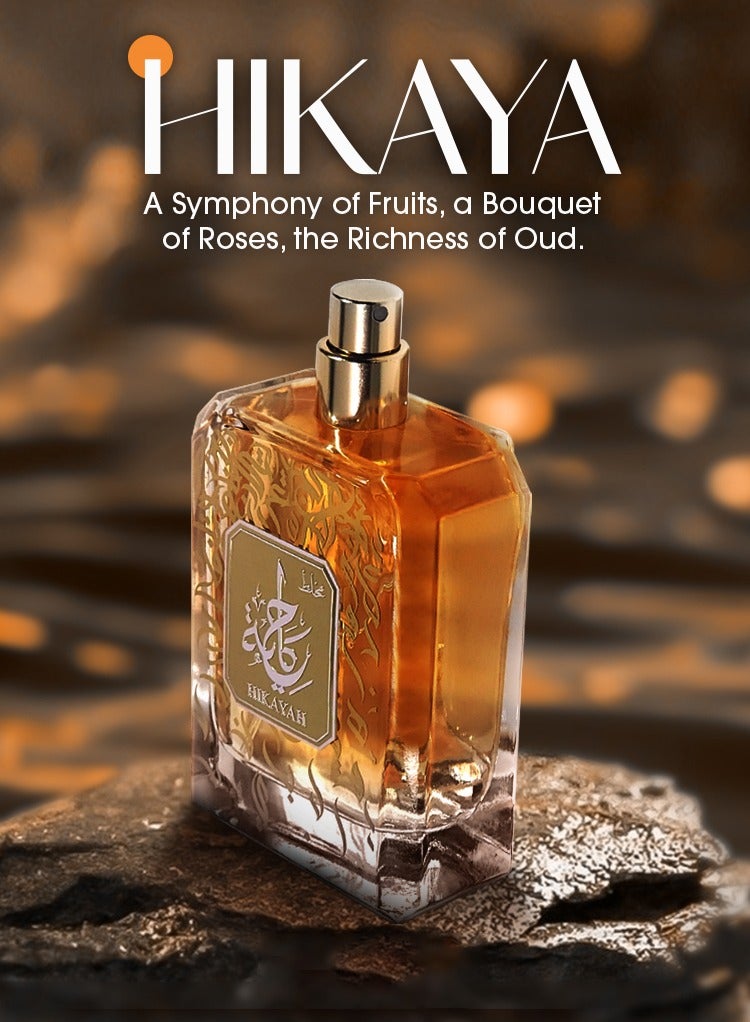 buy-amd-perfumes-hikayah-by-amd-perfumes-men-and-women-fragrance-edp-100ml_uzz