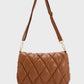 buy-ella-quilted-crossbody-bag_1de