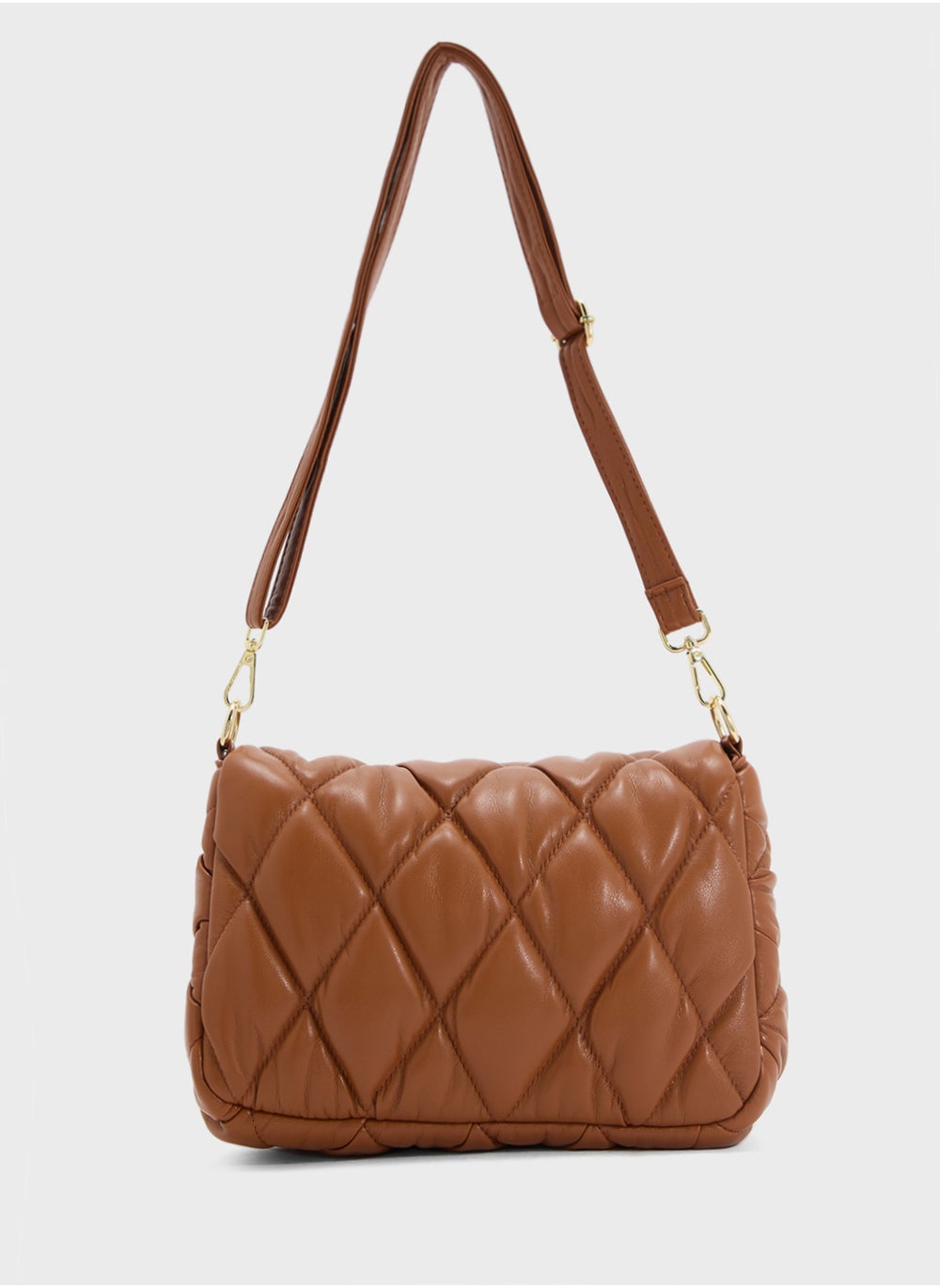 buy-ella-quilted-crossbody-bag_1de