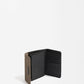 buy-parfois-color-block-wallet_u4m