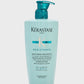 K Resis Force Bain Shampoo VF66 - Elegant Daily Nourishment