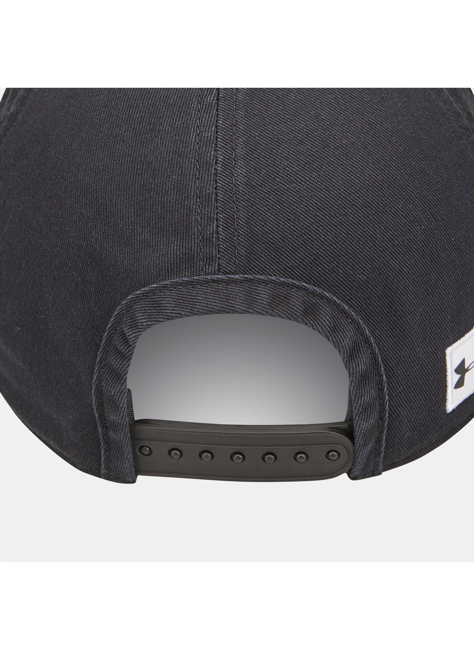 buy-under-armour-mens-ua-branded-snapback-cap_fyh