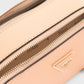 buy-guess-noelle-crossbody-camera_pph
