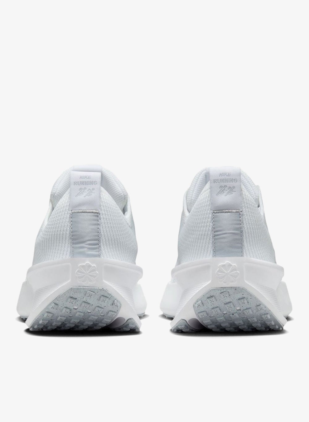 buy-nike-interact-run_itf