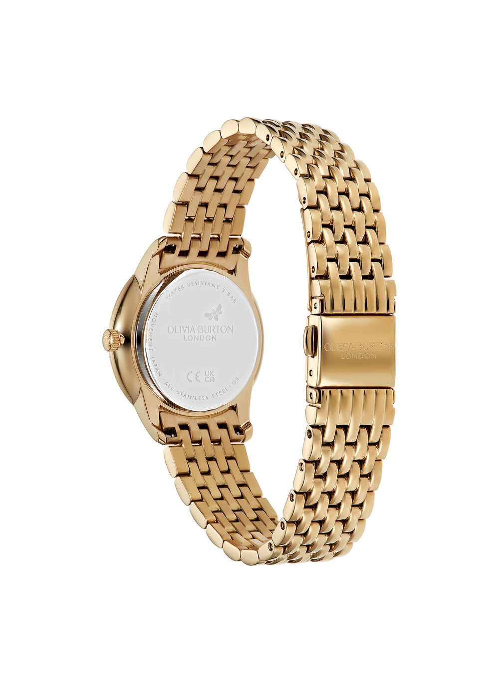 buy-olivia-burton-modern-classicclassic-swirl_th0