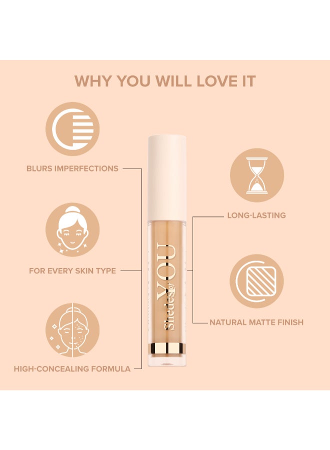 buy-character-shedes-of-you-concealer_det