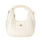 buy-bata-top-handle-shoulder-bag_2s5