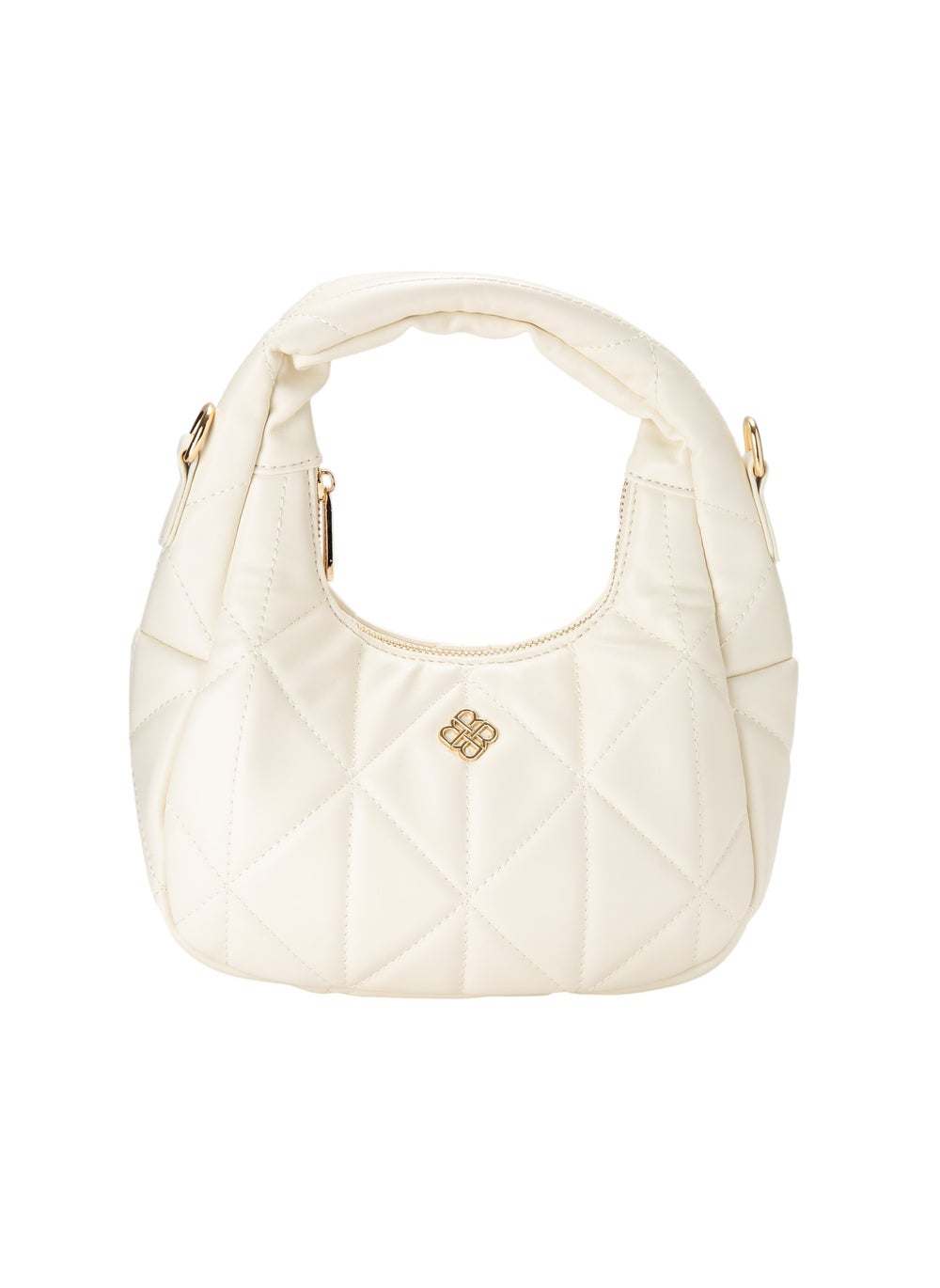 buy-bata-top-handle-shoulder-bag_2s5