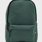 buy-seventy-five-essential-backpack-with-laptop-sleeve_jmh