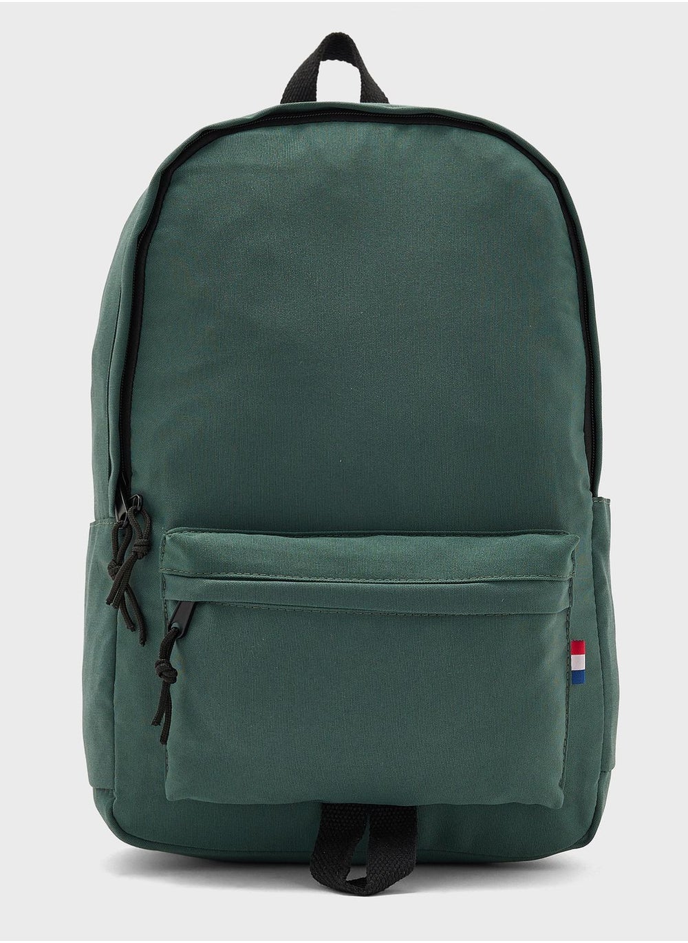 buy-seventy-five-essential-backpack-with-laptop-sleeve_jmh