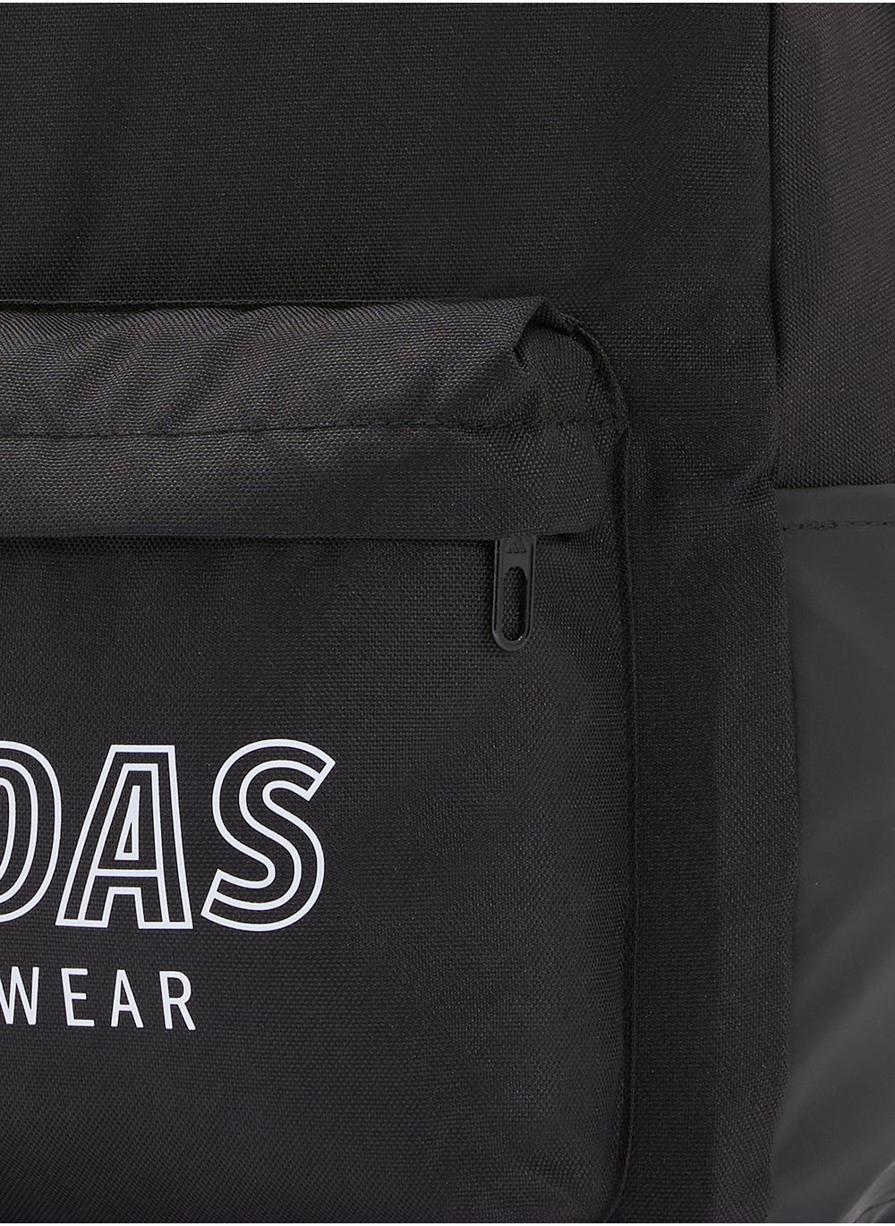 buy-adidas-classic-house-of-tiro-graphic-backpack_1ah