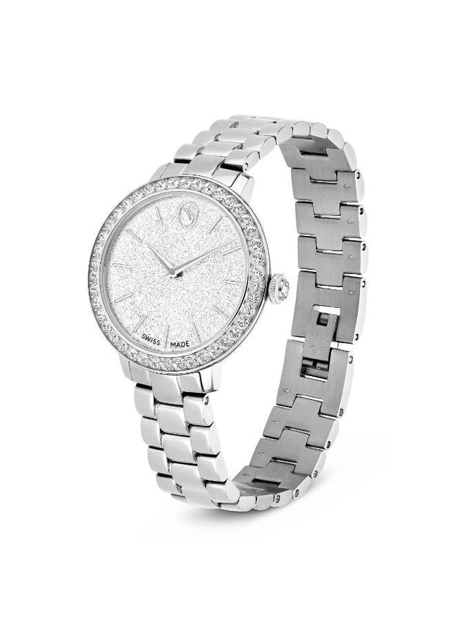 buy-swarovski-matrix-3-metal-strap-analog-watch_26g