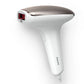 Lumea IPL 7000 Bri921/60 - Luxe Hair Removal Solution