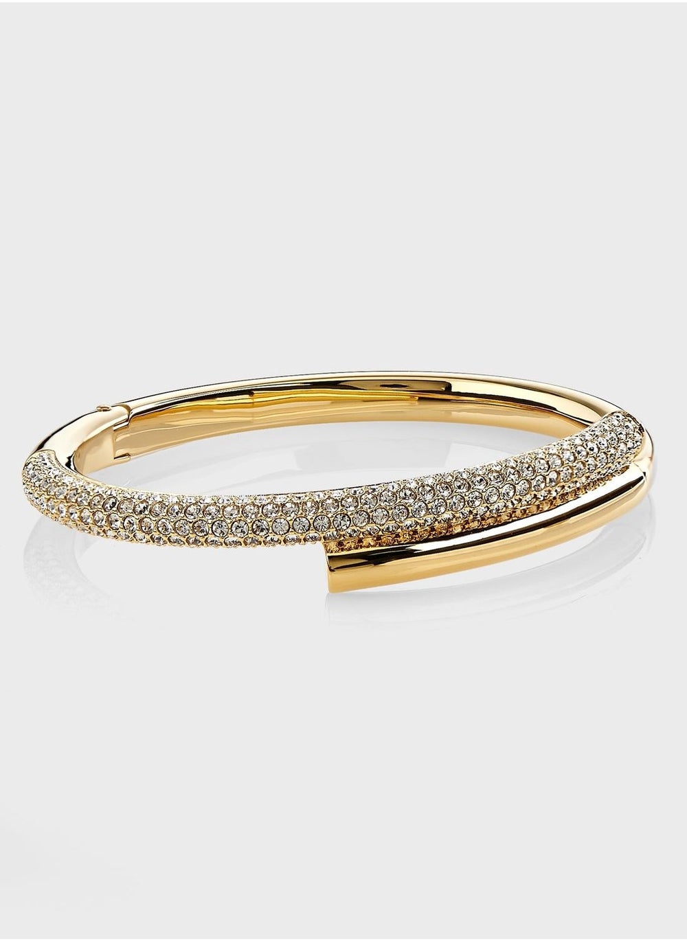 buy-swarovski-dextera-bracelet_li0