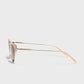 buy-30sundays-daisy-cateye-sunglasses_d91