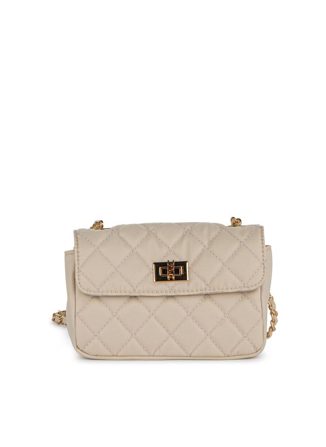 buy-vincci-women-quilted-shoulder-bag-with-chain-detail_sty