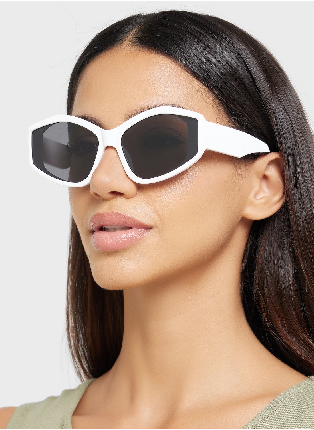 buy-ella-angular-sunglasses_i26