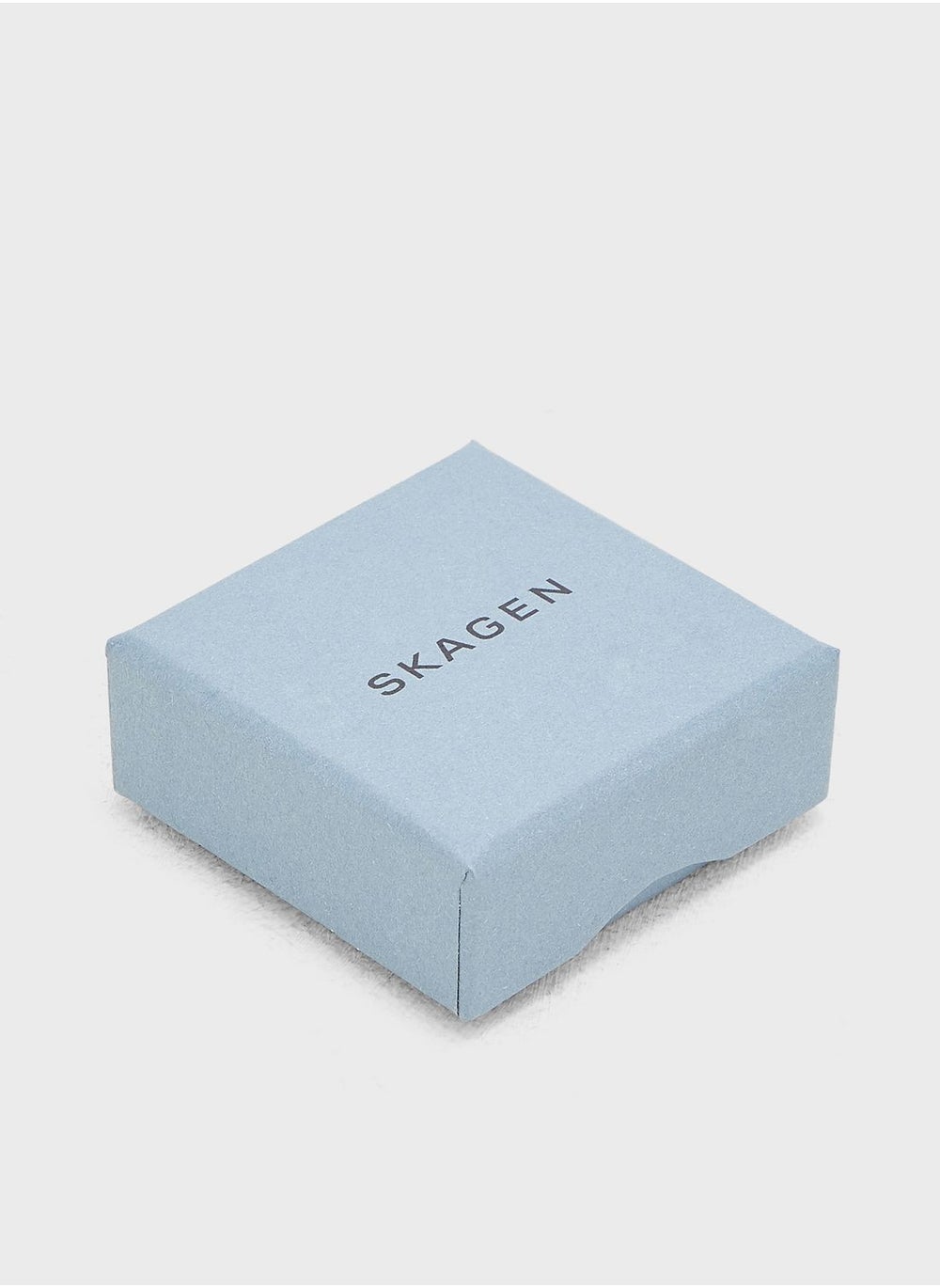 buy-skagen-elin-cuff-earings_0we