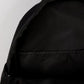 buy-defacto-top-handle-backpack_bdm
