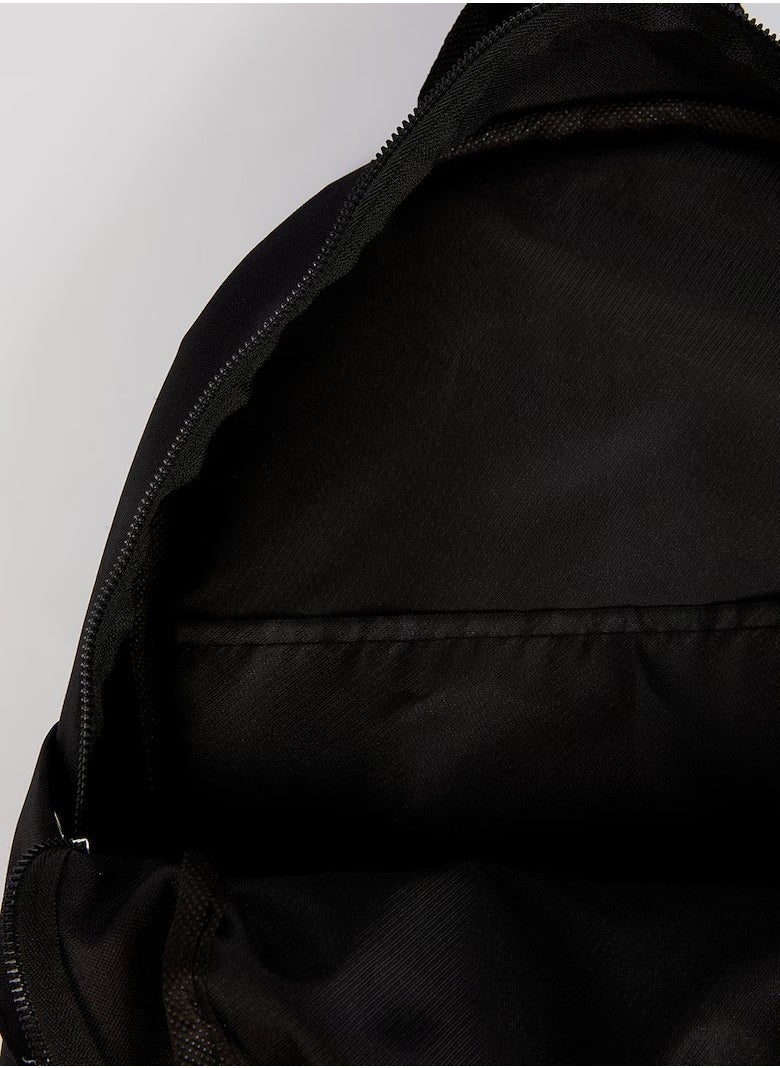 buy-defacto-top-handle-backpack_bdm