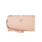 buy-bata-textured-wallet-with-strap-pink_j7r